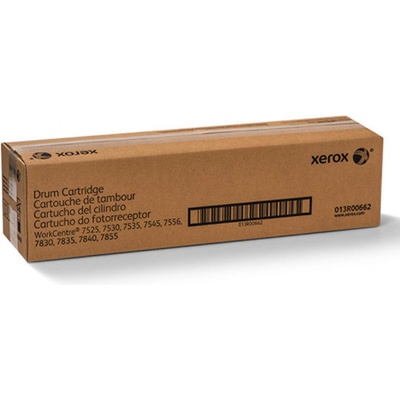 Xerox 013R00662 - originální – Sleviste.cz Xerox 013R00662 - originální – Sleviste.cz
