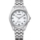 Citizen EO1210-83A
