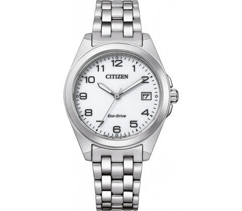 Citizen EO1210-83A
