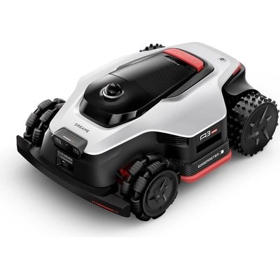 Dreame A3 AWD Pro 3500