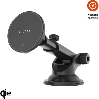 FIXED FIXMRO2-XL-BK – Zboží Mobilmania