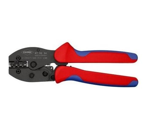 Knipex 975234SB