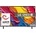 LG 50QNED82A3B