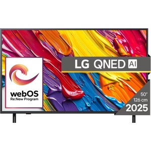 LG 50QNED82A3B