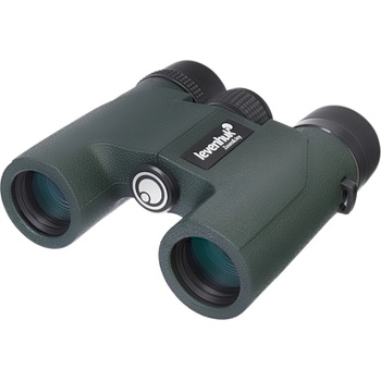 Бинокъл Karma PRO 8x25 (67702)