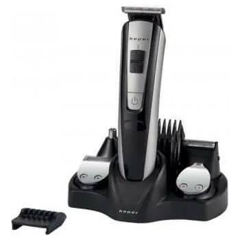 Image 1 of Beper 40.742