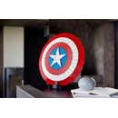Image 1 of LEGO® Marvel - Captain America's Shield (76262)