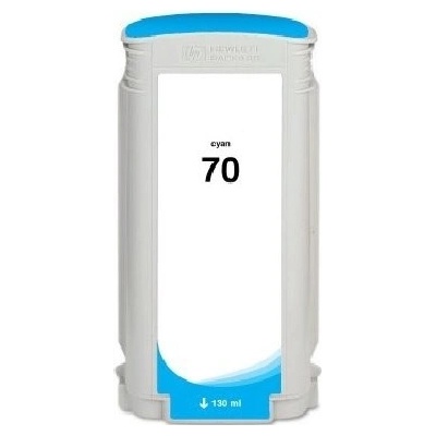 HP C9452A - renovované