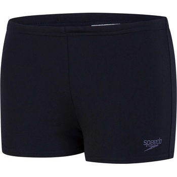 Speedo Essential Endurance+ Aquashort Boy True Navy