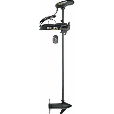 MINNKONTA POWERDRIVE 55/MR-54"