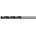Fischer 536574
