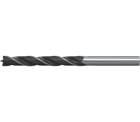 Fischer 536574