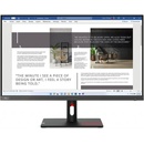Lenovo S27i-30