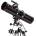 Levenhuk Skyline 130x900 EQ (24296)