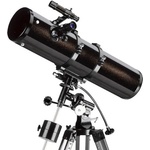 Levenhuk Skyline 130x900 EQ (24296)