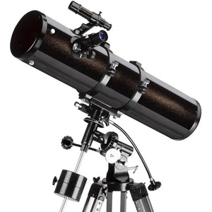 Levenhuk Skyline 130x900 EQ (24296)