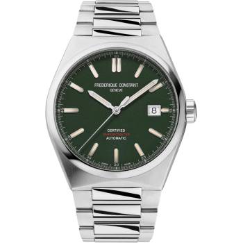 Frederique Constant FC-303GRS3NH6B