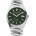 Frederique Constant FC-303GRS3NH6B