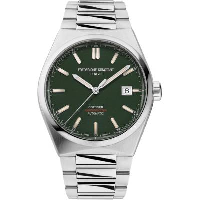 Frederique Constant FC-303GRS3NH6B
