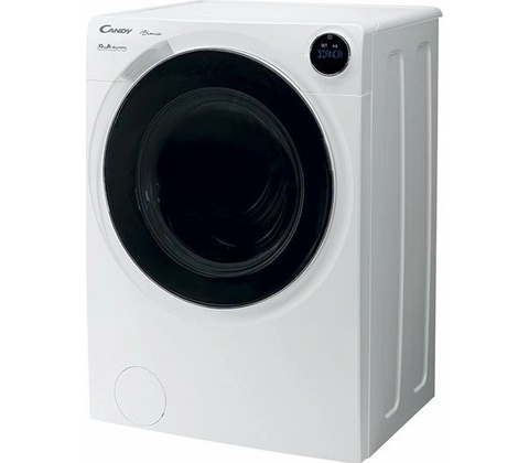 Candy BWD 596PH3/1-S