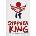 Stephen King - IT
