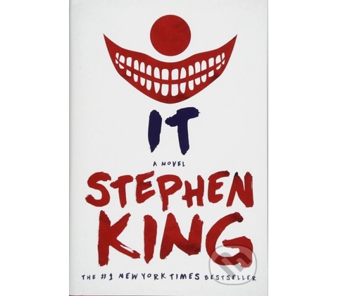 Stephen King - IT