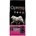 Optimanova Puppy Sensitive Salmon & Potato 12 kg