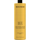 Selective ONcare Smooth Shampoo 1000 ml