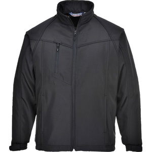 Portwest Oregon TK40BKRL
