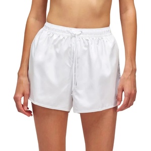 SUNDEK Бански гащета Sundek Kiana swimming shorts - White (White 40)