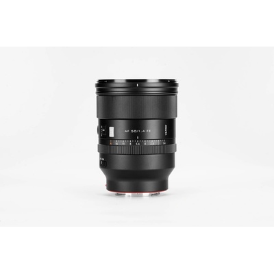 Viltrox Sony E Viltrox AF 50mm f/1.4 Pro FE