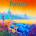 Focus - Focus12 LP