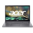 Notebooky Acer Aspire 5 NX.K64EC.008