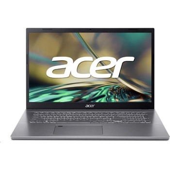 Acer Aspire 5 NX.K64EC.008