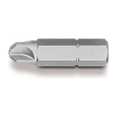 Bit WITTE TORQ SET TS 3/8 x 32 x 5/16 27398