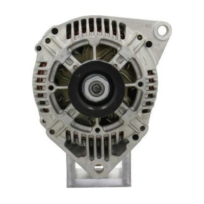 Alternátor Pontiac 105A A13VI194 Valeo New