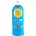 Bondi Sands Unscented SPF 30 193 ml