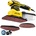 TROTEC PMSS 11-220