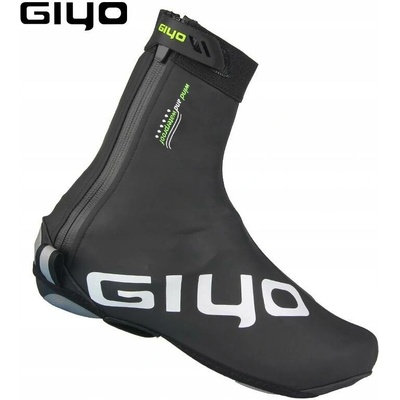 Giyo RD100 černé