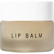 Dr. Barbara Sturm Lip Balm Hydratačný balzam na pery 12 ml