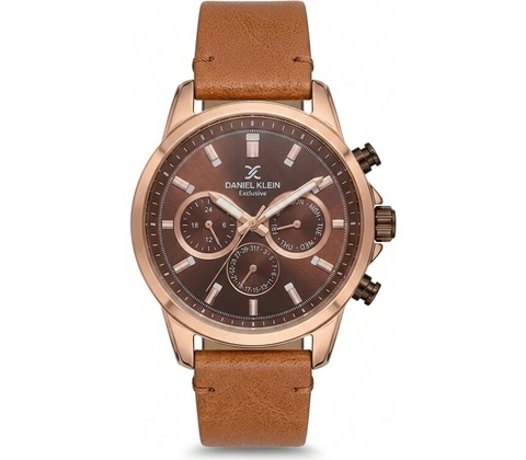 Daniel Klein DK11557-5