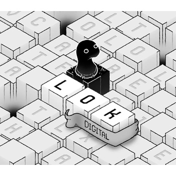 LOK Digital