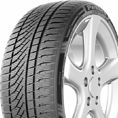 Petlas Snowmaster 2 Sport 235/55 R17 103V