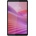 Lenovo Tab One ZAF10166GR
