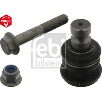 Podpora-/ Kloub FEBI BILSTEIN 45941