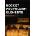 Rocket Propulsion Elements, Tenth Edition