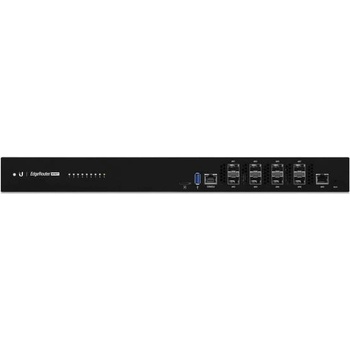 Ubiquiti ER-8-XG