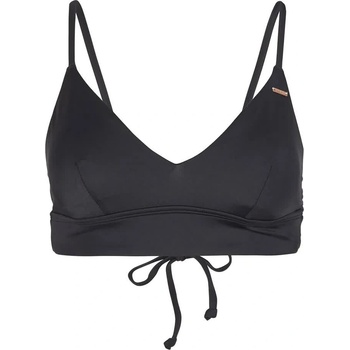 O'Neill O´neill Wave bikini top - Black (Black Out)