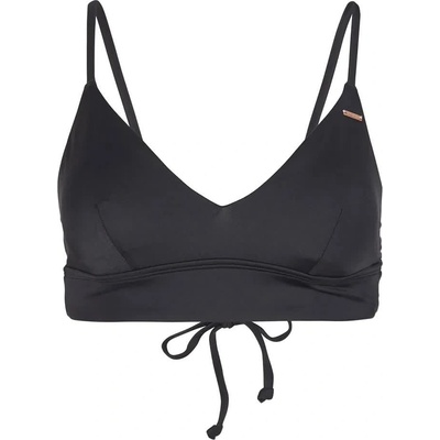 O'Neill O´neill Wave bikini top - Black (Black Out)