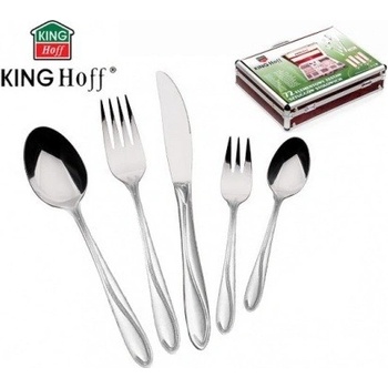 King Hoff 72 ks 3557